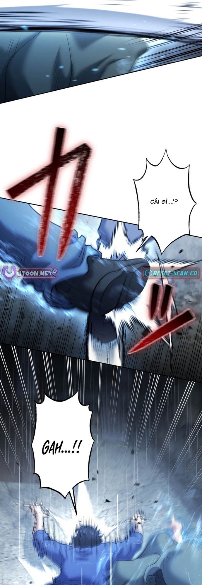 Ore No Sukiru Wa Nusumu Dake ~Saikyou No Chikara O Ubatte Fukushuu Kaishi~ Chapter 12 - Trang 2