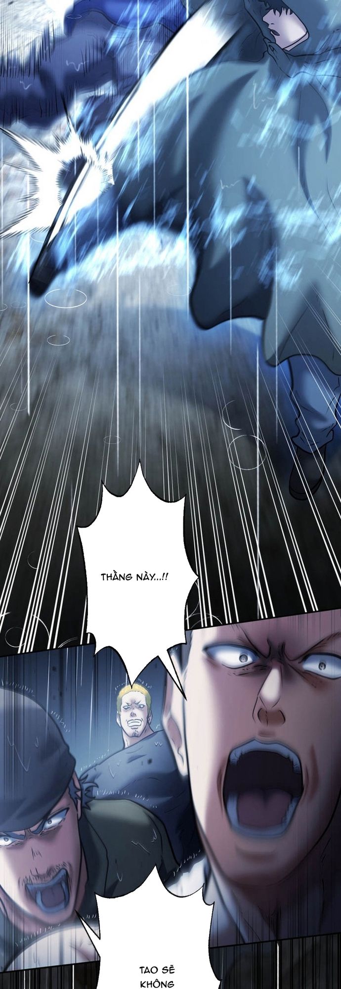 Ore No Sukiru Wa Nusumu Dake ~Saikyou No Chikara O Ubatte Fukushuu Kaishi~ Chapter 12 - Trang 2