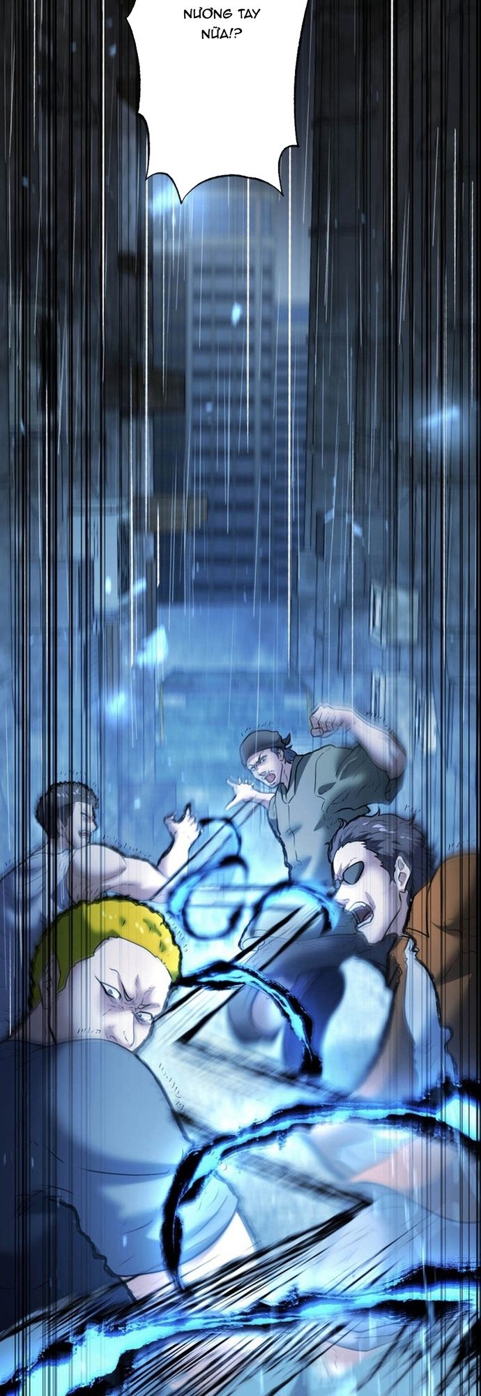 Ore No Sukiru Wa Nusumu Dake ~Saikyou No Chikara O Ubatte Fukushuu Kaishi~ Chapter 12 - Trang 2