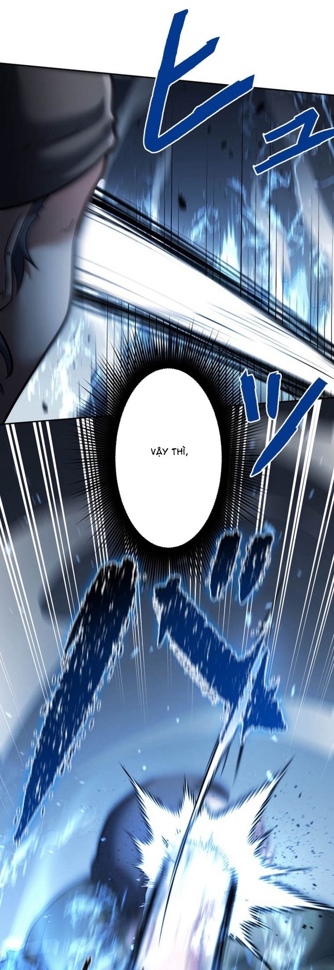 Ore No Sukiru Wa Nusumu Dake ~Saikyou No Chikara O Ubatte Fukushuu Kaishi~ Chapter 12 - Trang 2
