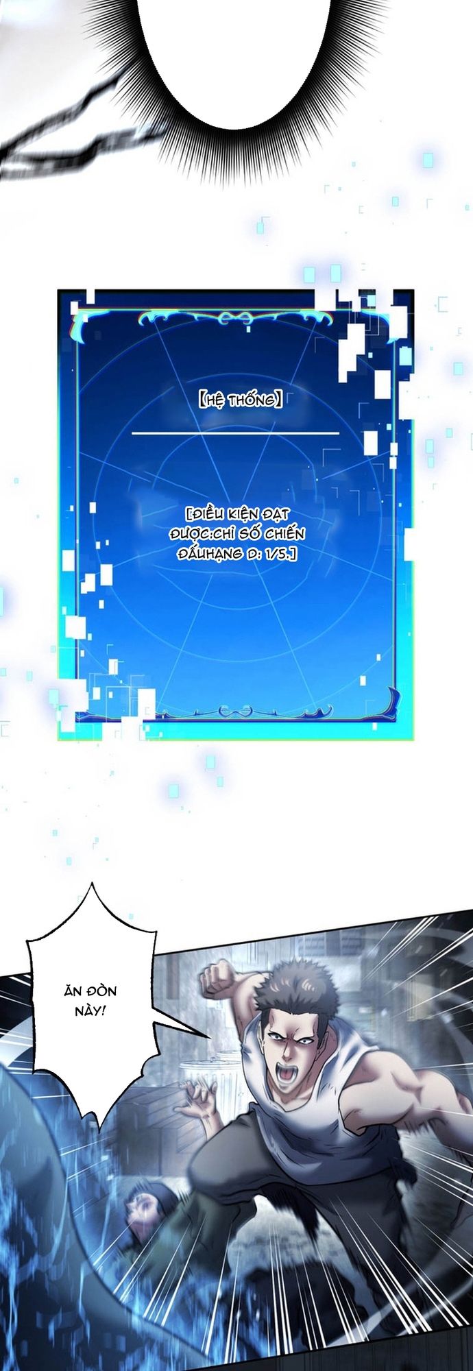 Ore No Sukiru Wa Nusumu Dake ~Saikyou No Chikara O Ubatte Fukushuu Kaishi~ Chapter 12 - Trang 2
