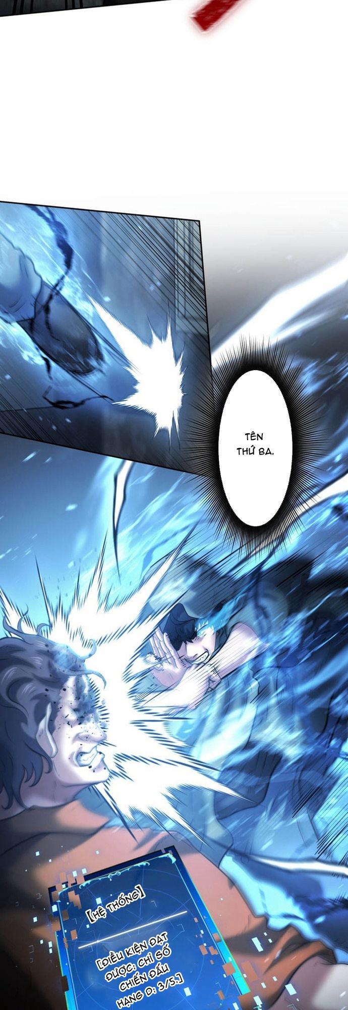 Ore No Sukiru Wa Nusumu Dake ~Saikyou No Chikara O Ubatte Fukushuu Kaishi~ Chapter 12 - Trang 2