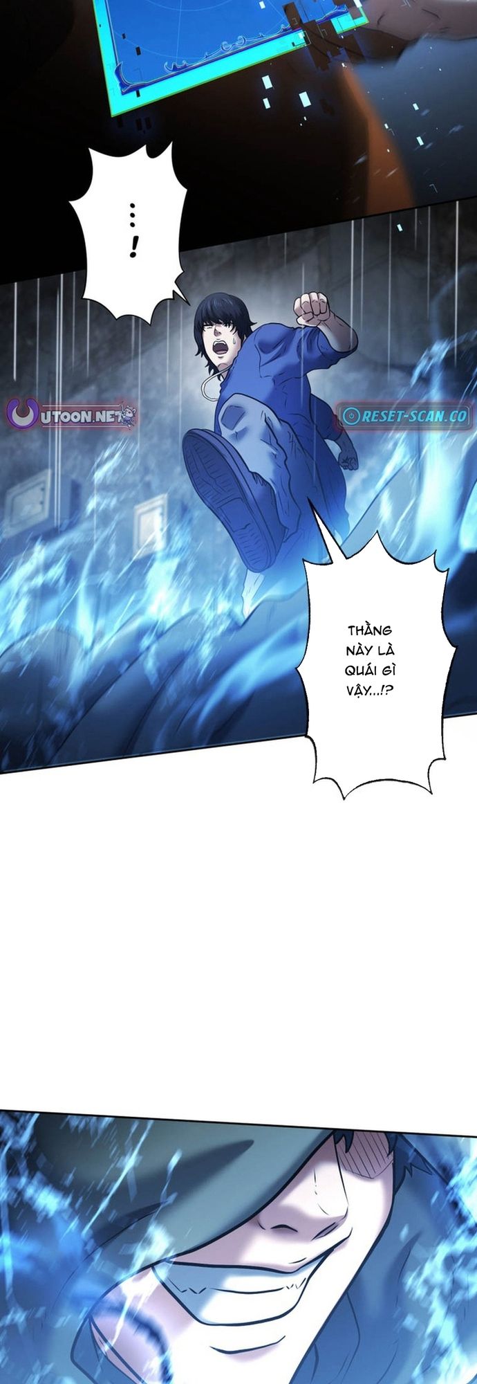 Ore No Sukiru Wa Nusumu Dake ~Saikyou No Chikara O Ubatte Fukushuu Kaishi~ Chapter 12 - Trang 2