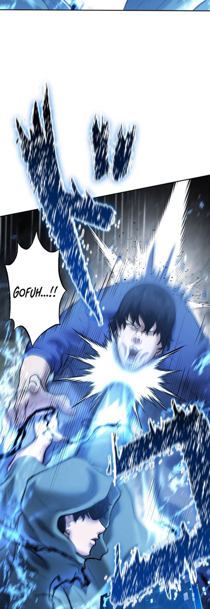 Ore No Sukiru Wa Nusumu Dake ~Saikyou No Chikara O Ubatte Fukushuu Kaishi~ Chapter 12 - Trang 2