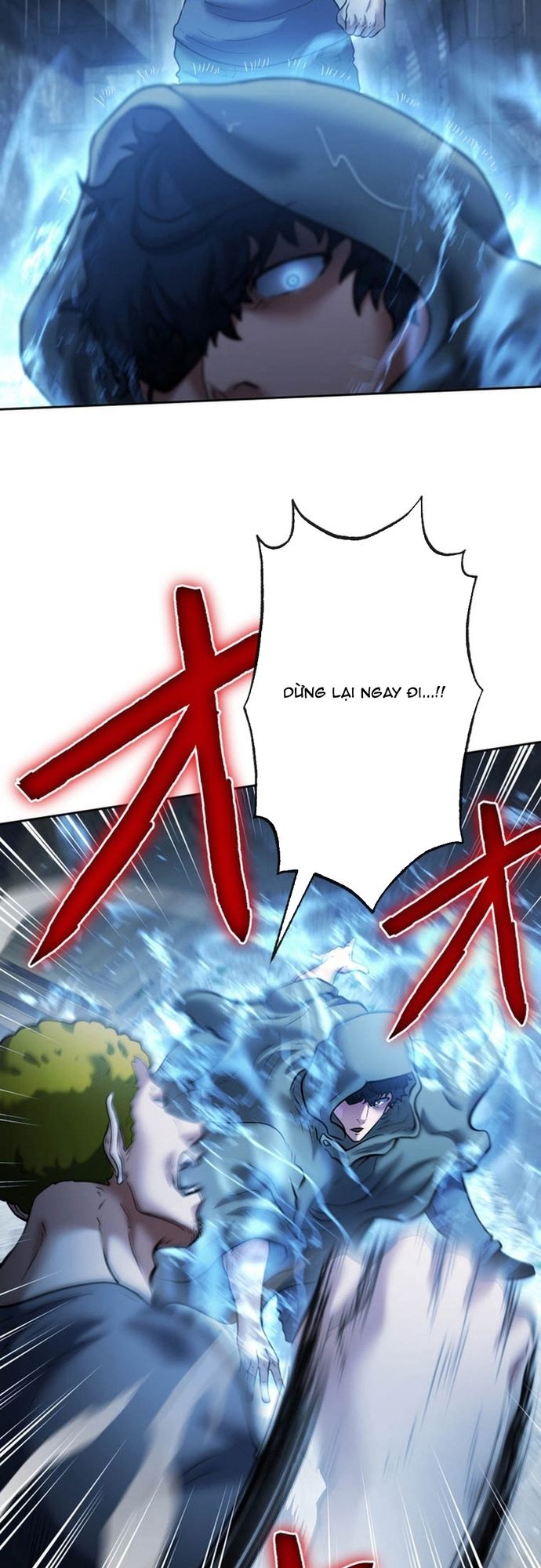 Ore No Sukiru Wa Nusumu Dake ~Saikyou No Chikara O Ubatte Fukushuu Kaishi~ Chapter 12 - Trang 2