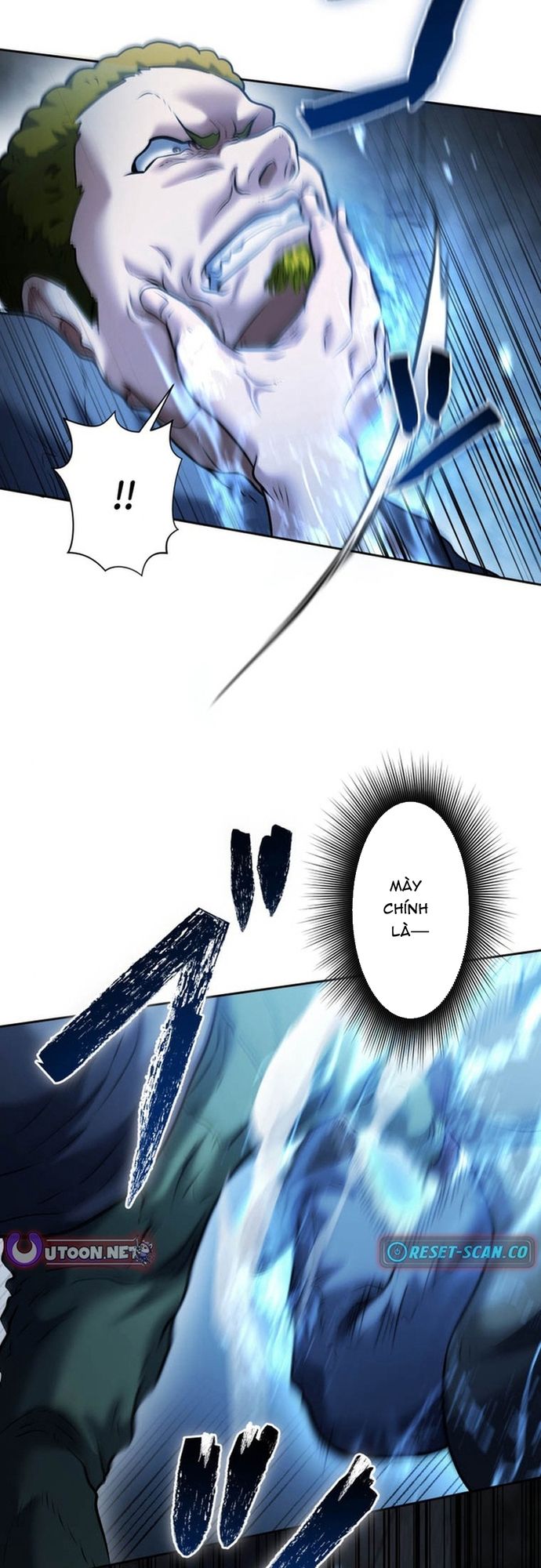 Ore No Sukiru Wa Nusumu Dake ~Saikyou No Chikara O Ubatte Fukushuu Kaishi~ Chapter 12 - Trang 2