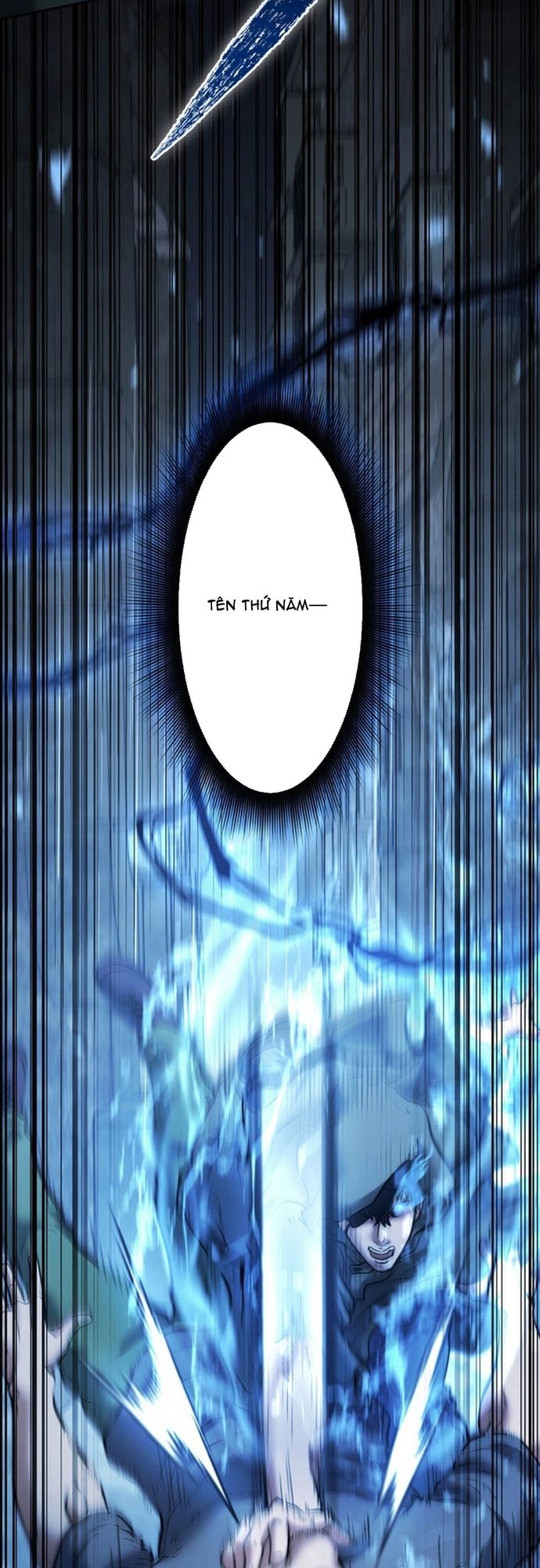 Ore No Sukiru Wa Nusumu Dake ~Saikyou No Chikara O Ubatte Fukushuu Kaishi~ Chapter 12 - Trang 2