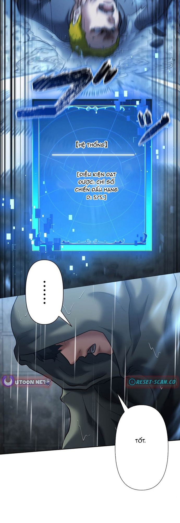 Ore No Sukiru Wa Nusumu Dake ~Saikyou No Chikara O Ubatte Fukushuu Kaishi~ Chapter 12 - Trang 2