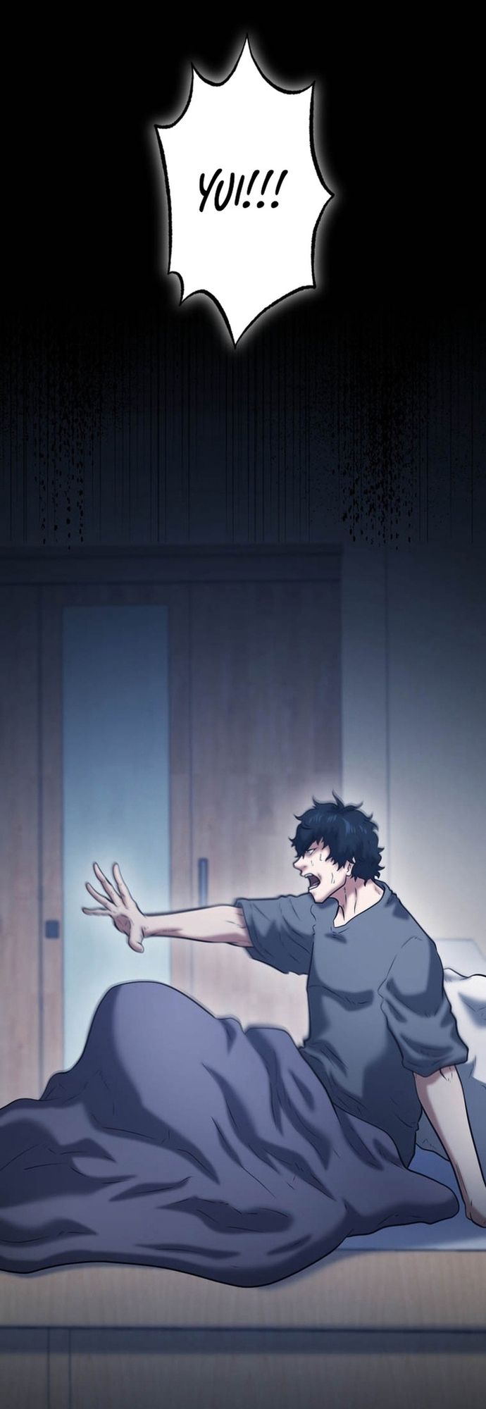 Ore No Sukiru Wa Nusumu Dake ~Saikyou No Chikara O Ubatte Fukushuu Kaishi~ Chapter 12 - Trang 2