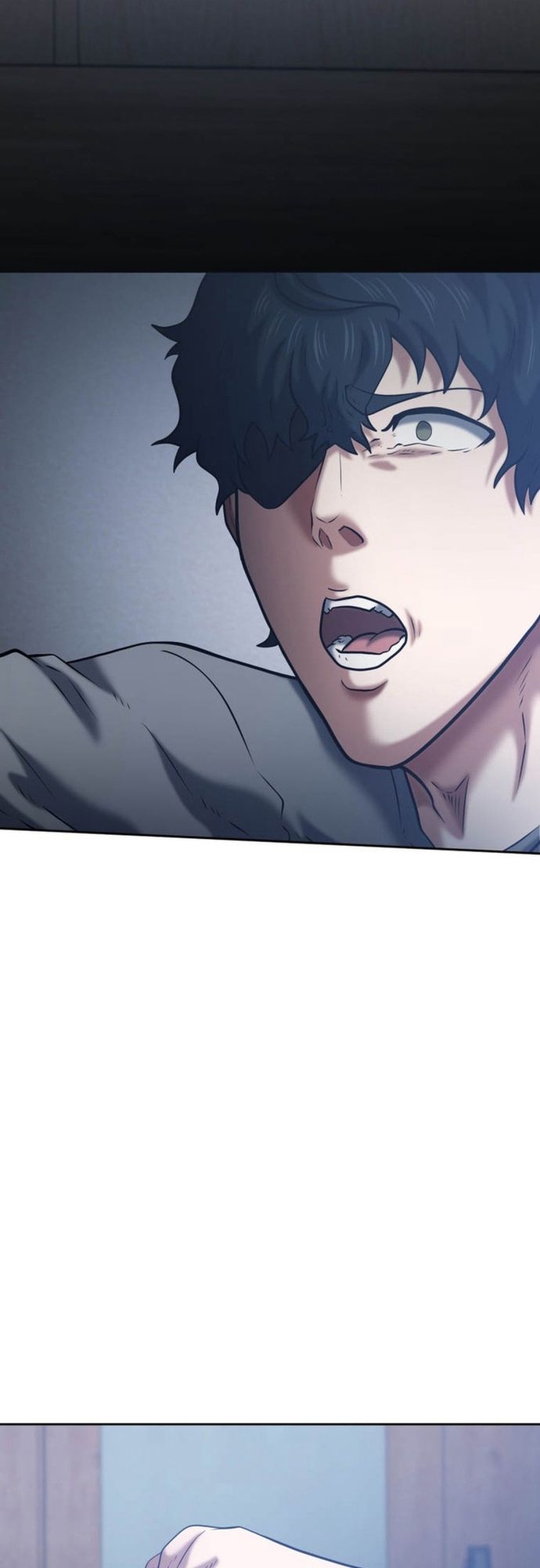 Ore No Sukiru Wa Nusumu Dake ~Saikyou No Chikara O Ubatte Fukushuu Kaishi~ Chapter 12 - Trang 2