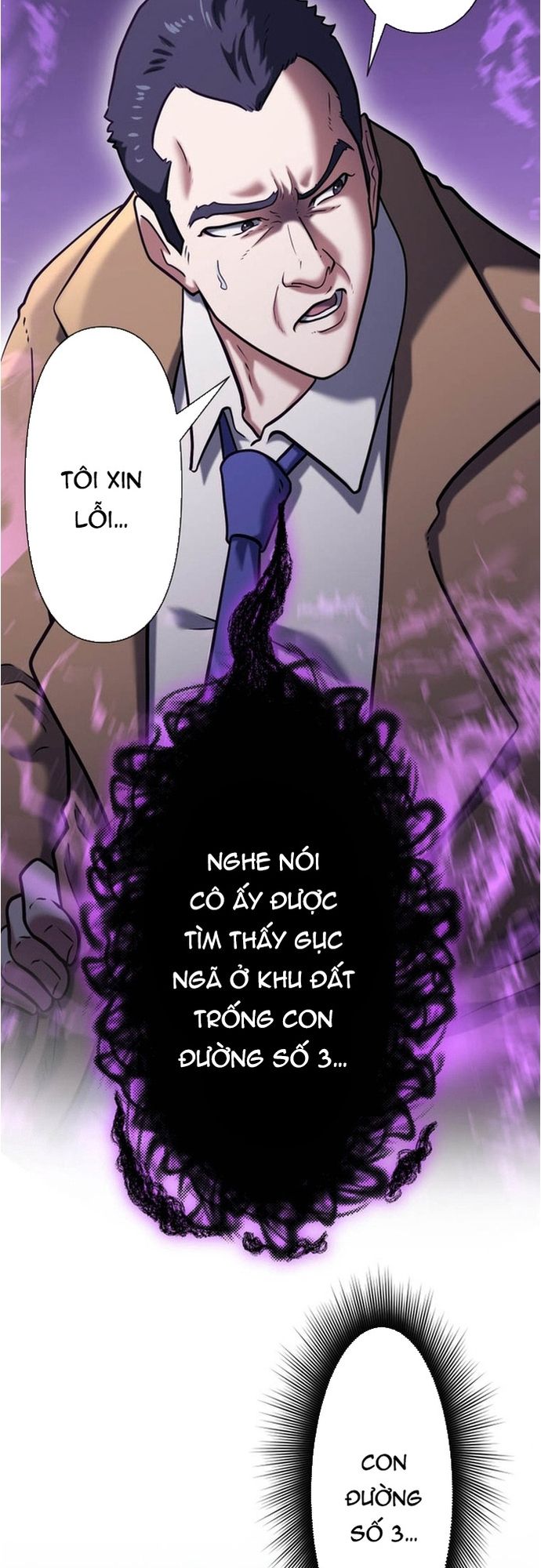 Ore No Sukiru Wa Nusumu Dake ~Saikyou No Chikara O Ubatte Fukushuu Kaishi~ Chapter 13 - Trang 2