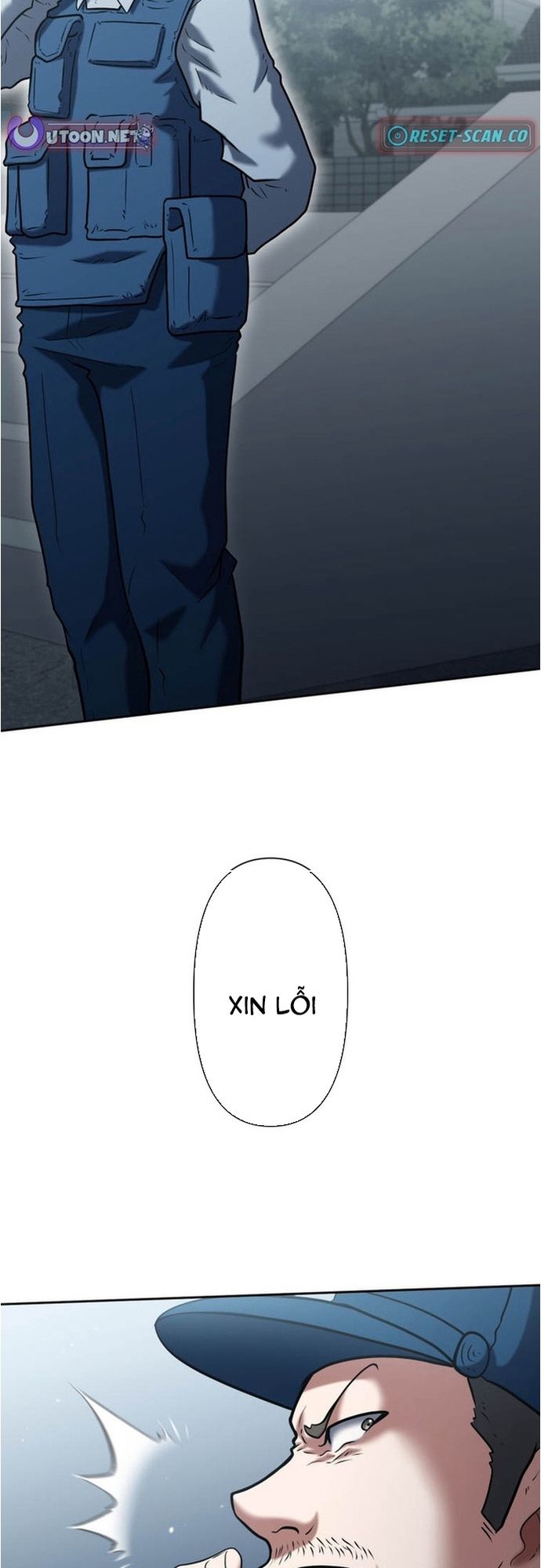 Ore No Sukiru Wa Nusumu Dake ~Saikyou No Chikara O Ubatte Fukushuu Kaishi~ Chapter 13 - Trang 2