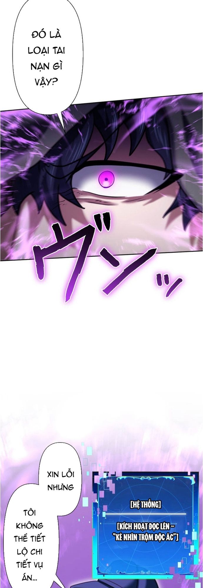 Ore No Sukiru Wa Nusumu Dake ~Saikyou No Chikara O Ubatte Fukushuu Kaishi~ Chapter 13 - Trang 2