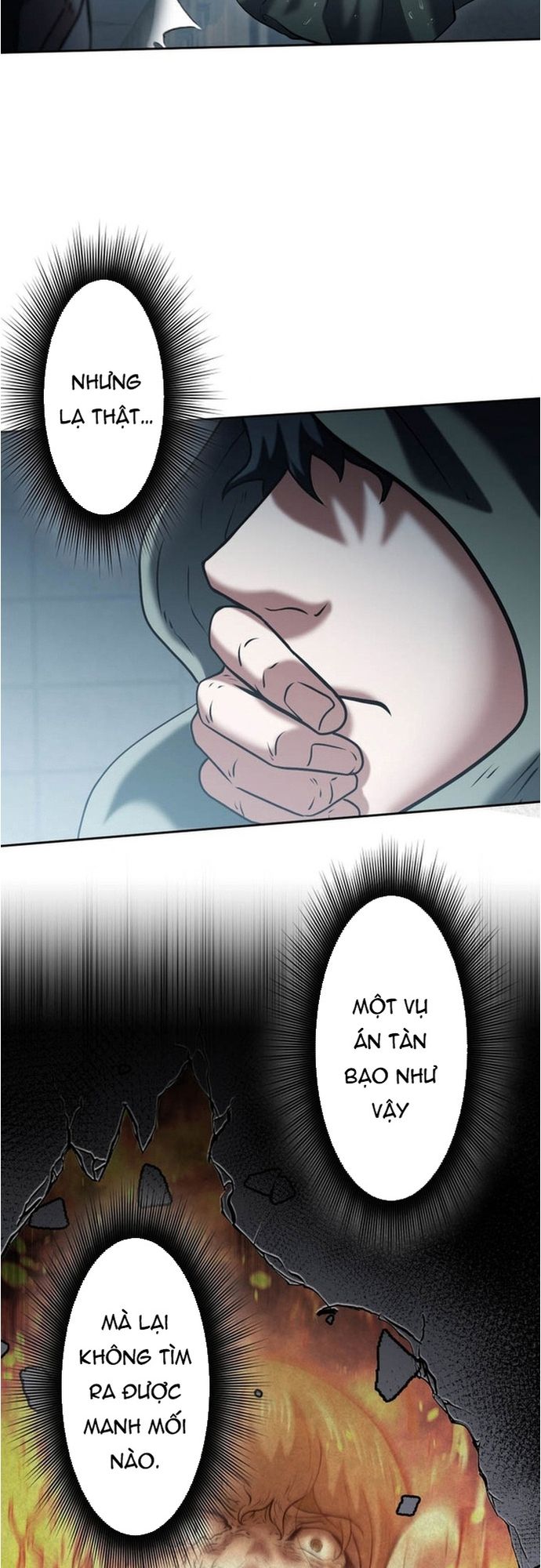 Ore No Sukiru Wa Nusumu Dake ~Saikyou No Chikara O Ubatte Fukushuu Kaishi~ Chapter 13 - Trang 2