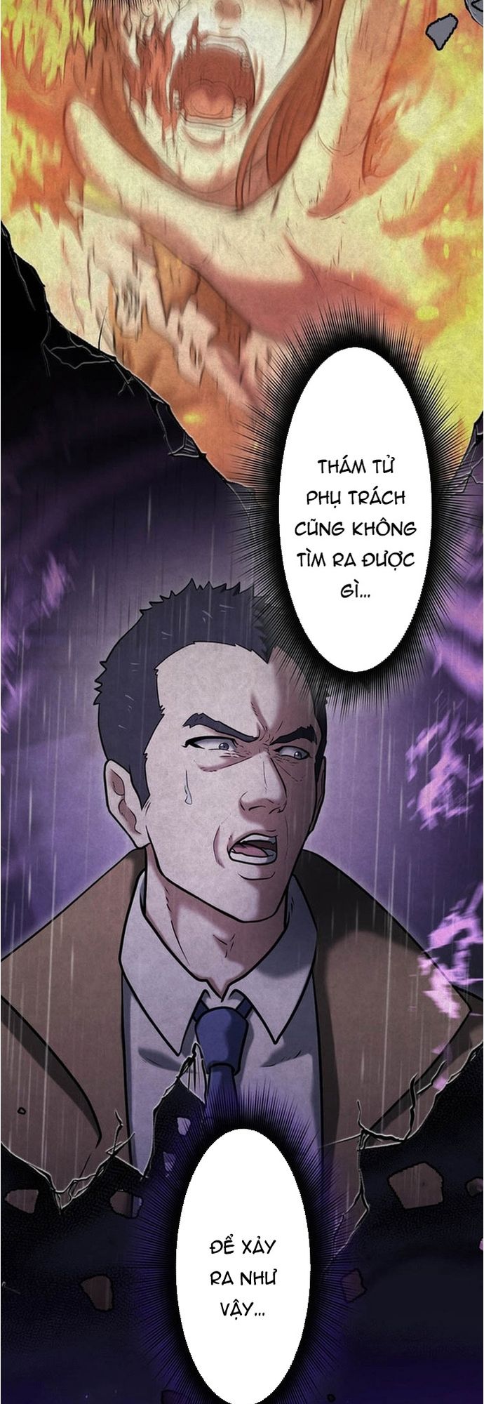 Ore No Sukiru Wa Nusumu Dake ~Saikyou No Chikara O Ubatte Fukushuu Kaishi~ Chapter 13 - Trang 2
