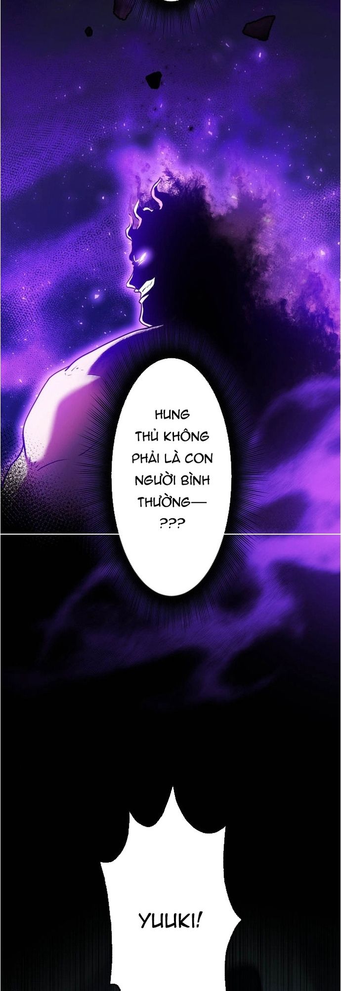 Ore No Sukiru Wa Nusumu Dake ~Saikyou No Chikara O Ubatte Fukushuu Kaishi~ Chapter 13 - Trang 2