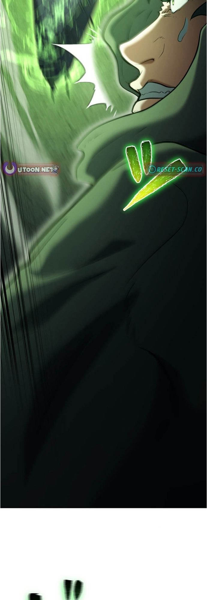 Ore No Sukiru Wa Nusumu Dake ~Saikyou No Chikara O Ubatte Fukushuu Kaishi~ Chapter 13 - Trang 2