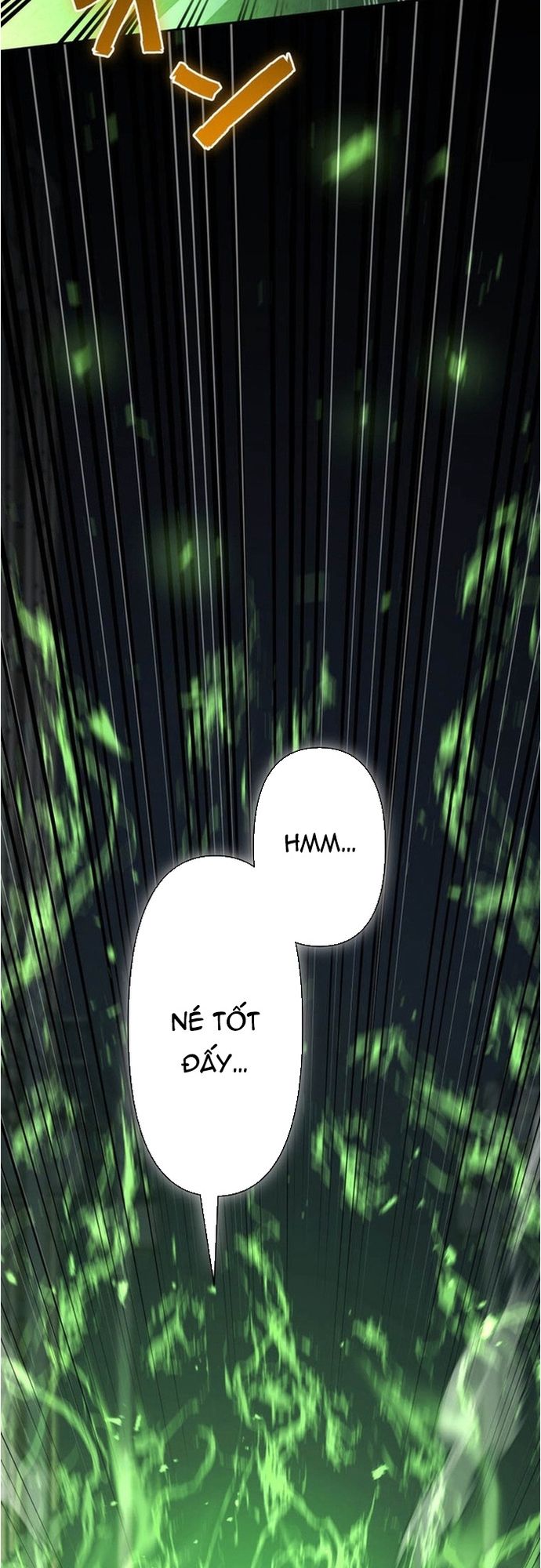 Ore No Sukiru Wa Nusumu Dake ~Saikyou No Chikara O Ubatte Fukushuu Kaishi~ Chapter 13 - Trang 2
