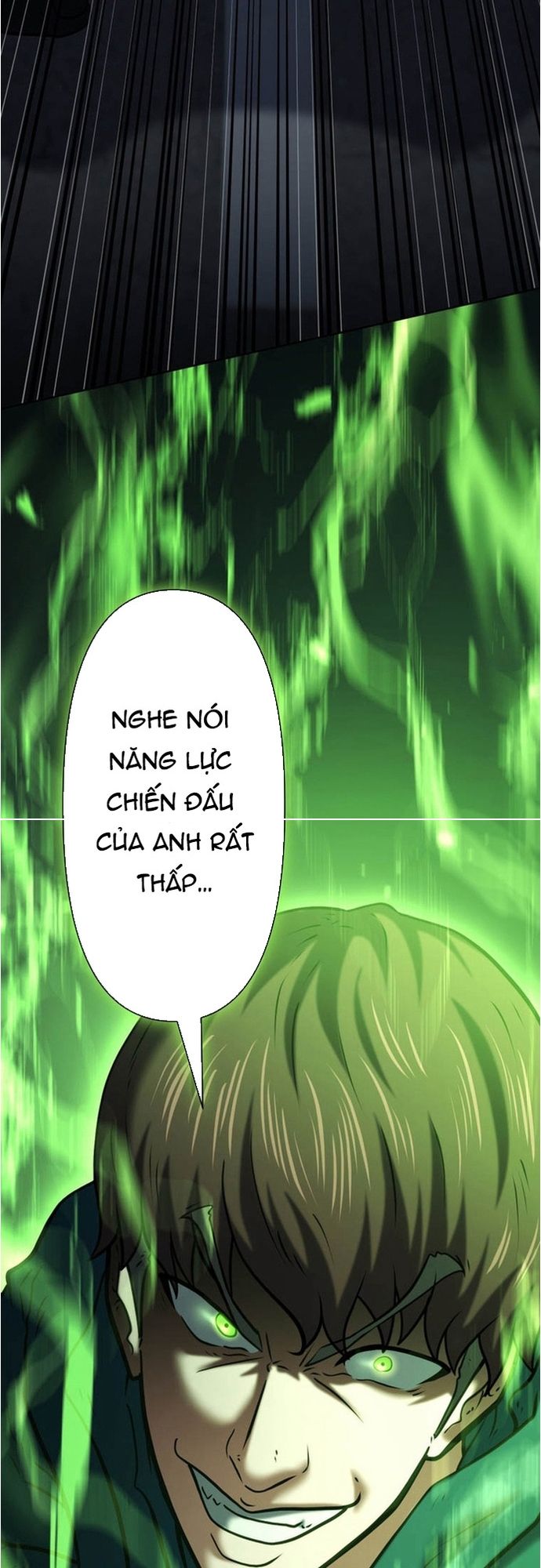 Ore No Sukiru Wa Nusumu Dake ~Saikyou No Chikara O Ubatte Fukushuu Kaishi~ Chapter 13 - Trang 2