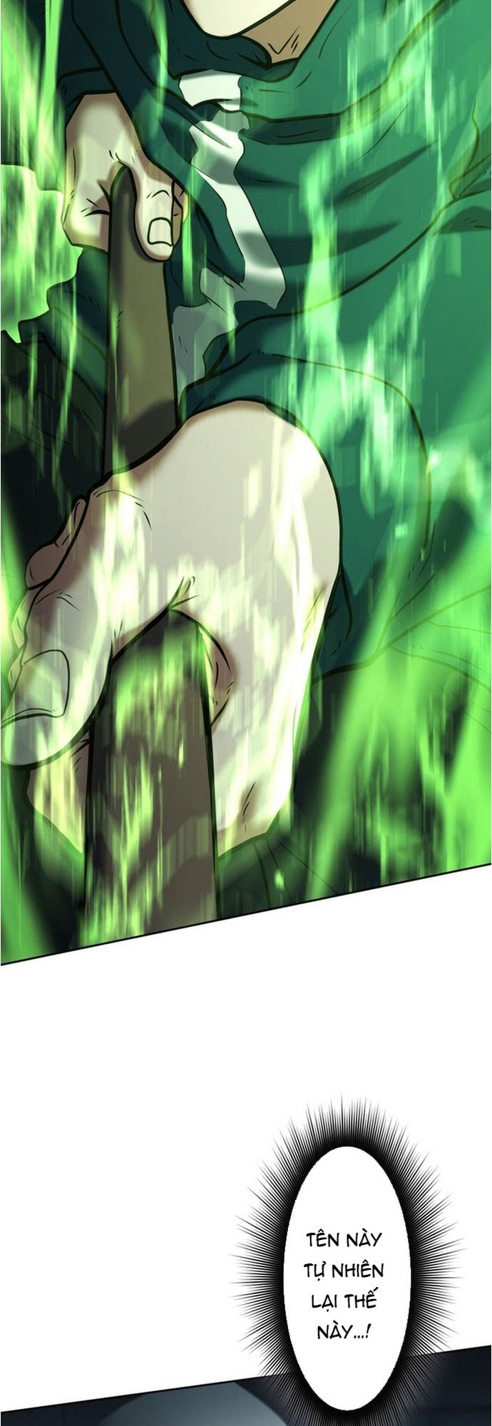 Ore No Sukiru Wa Nusumu Dake ~Saikyou No Chikara O Ubatte Fukushuu Kaishi~ Chapter 13 - Trang 2