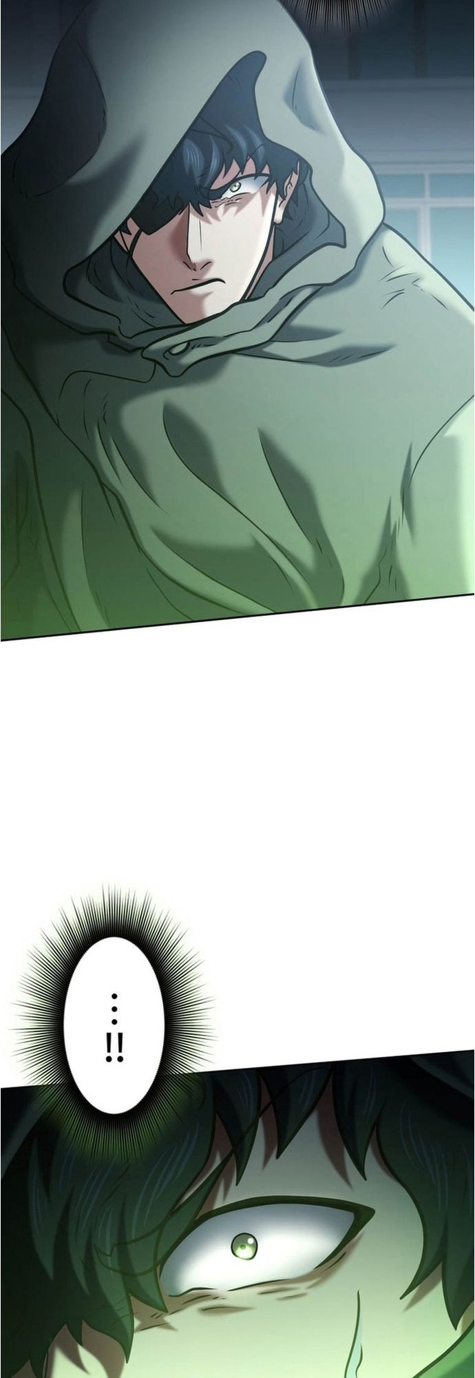 Ore No Sukiru Wa Nusumu Dake ~Saikyou No Chikara O Ubatte Fukushuu Kaishi~ Chapter 13 - Trang 2