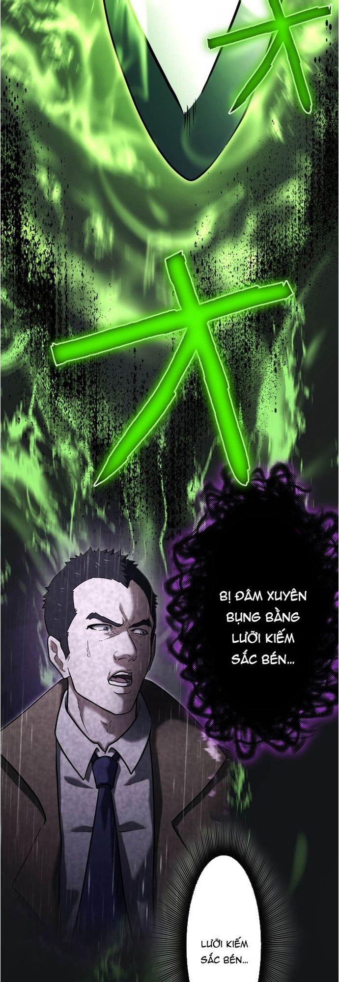 Ore No Sukiru Wa Nusumu Dake ~Saikyou No Chikara O Ubatte Fukushuu Kaishi~ Chapter 13 - Trang 2