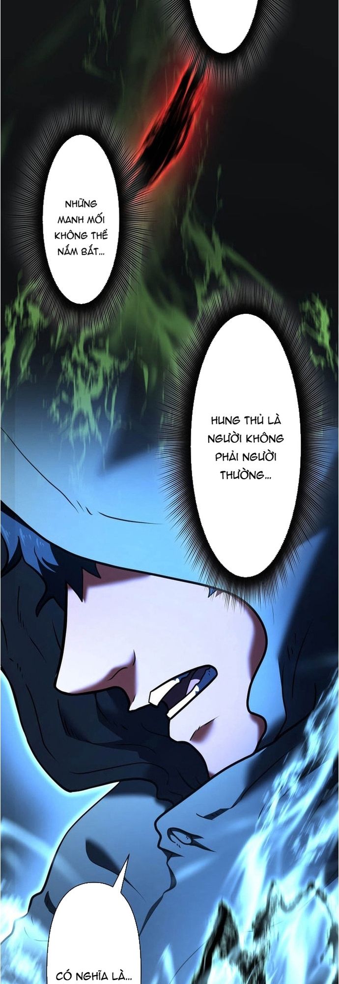 Ore No Sukiru Wa Nusumu Dake ~Saikyou No Chikara O Ubatte Fukushuu Kaishi~ Chapter 13 - Trang 2