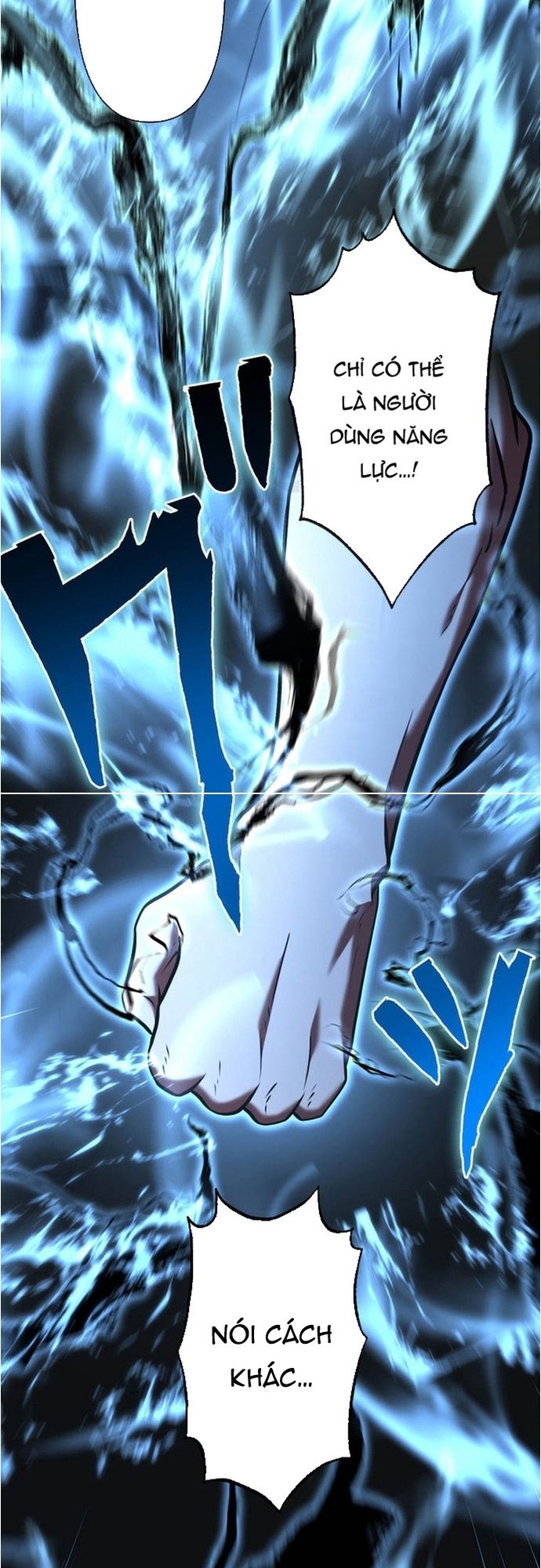 Ore No Sukiru Wa Nusumu Dake ~Saikyou No Chikara O Ubatte Fukushuu Kaishi~ Chapter 13 - Trang 2