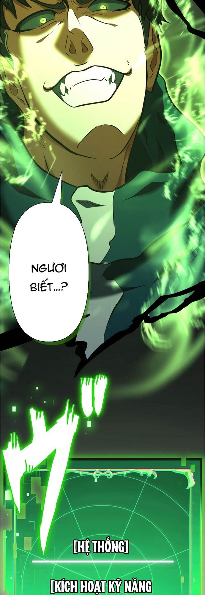 Ore No Sukiru Wa Nusumu Dake ~Saikyou No Chikara O Ubatte Fukushuu Kaishi~ Chapter 13 - Trang 2