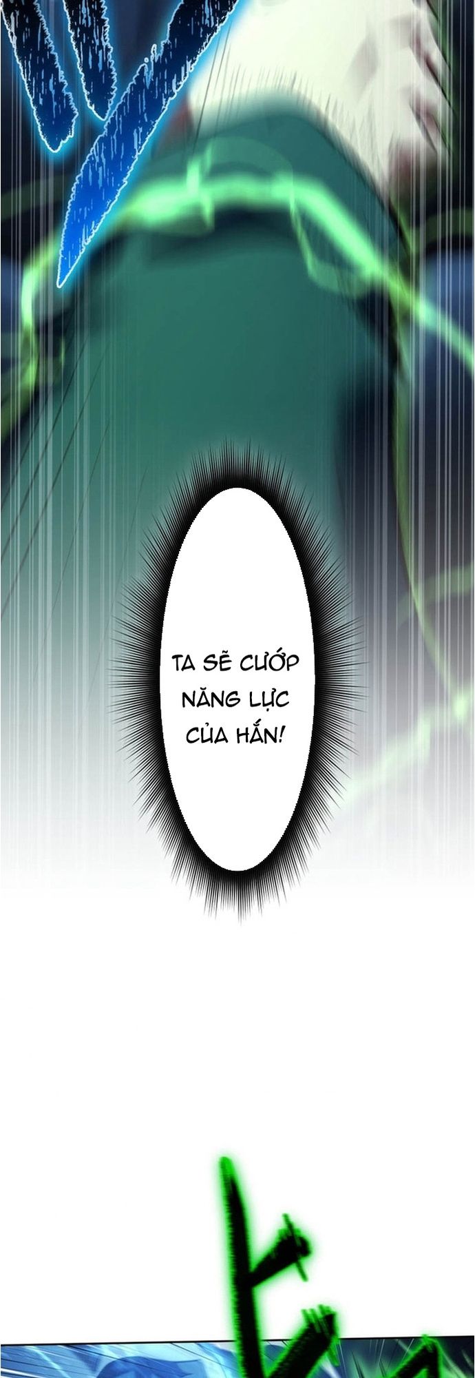 Ore No Sukiru Wa Nusumu Dake ~Saikyou No Chikara O Ubatte Fukushuu Kaishi~ Chapter 13 - Trang 2