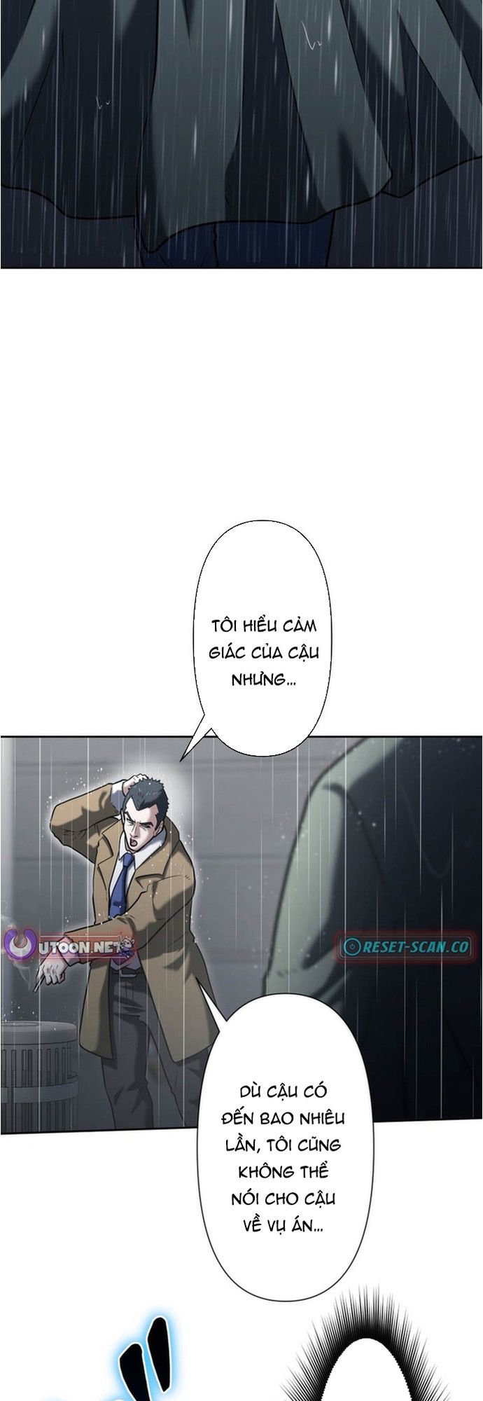 Ore No Sukiru Wa Nusumu Dake ~Saikyou No Chikara O Ubatte Fukushuu Kaishi~ Chapter 13 - Trang 2