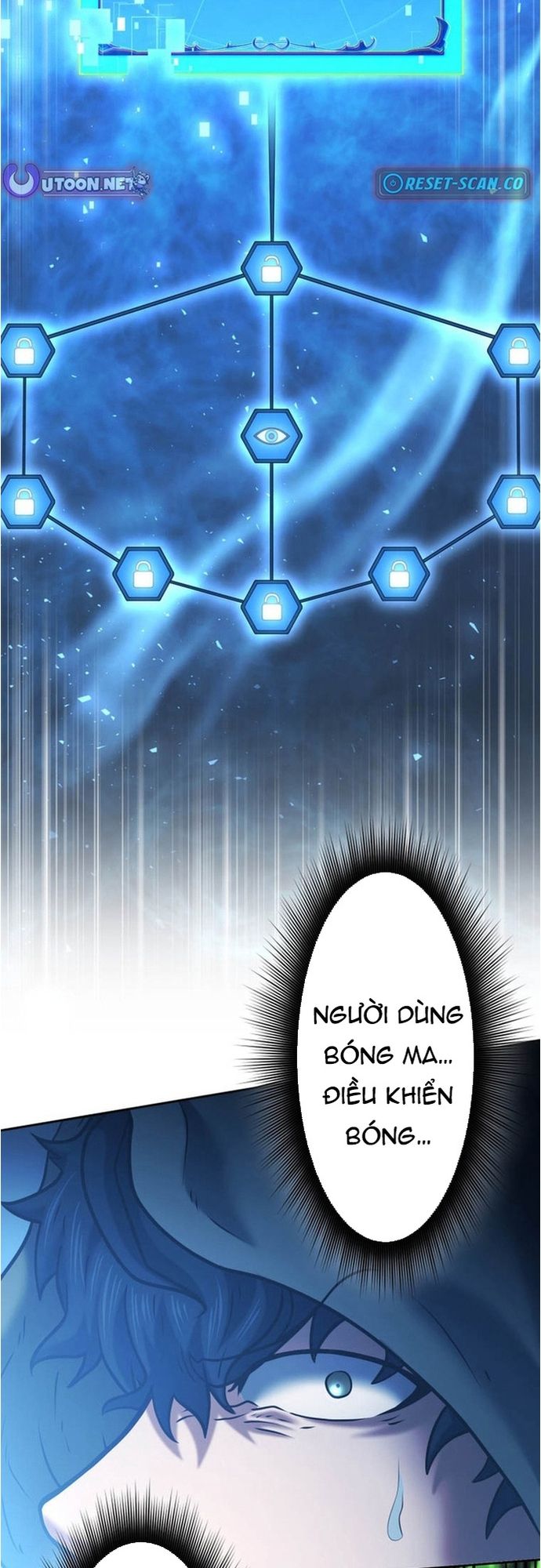 Ore No Sukiru Wa Nusumu Dake ~Saikyou No Chikara O Ubatte Fukushuu Kaishi~ Chapter 13 - Trang 2