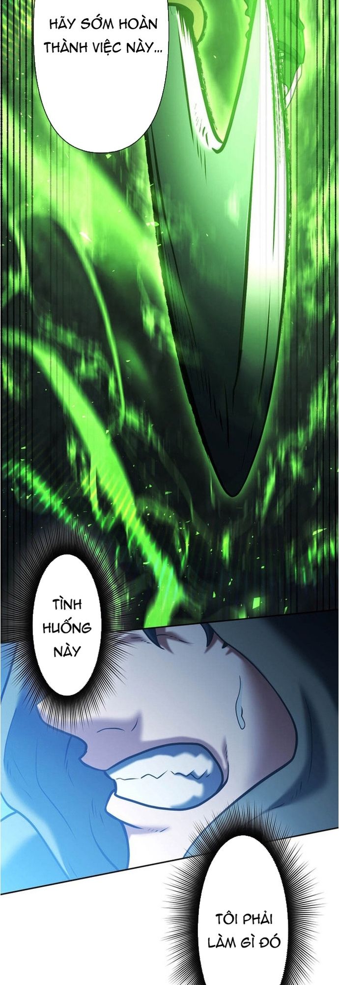 Ore No Sukiru Wa Nusumu Dake ~Saikyou No Chikara O Ubatte Fukushuu Kaishi~ Chapter 13 - Trang 2