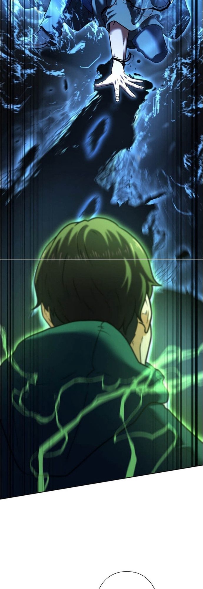 Ore No Sukiru Wa Nusumu Dake ~Saikyou No Chikara O Ubatte Fukushuu Kaishi~ Chapter 13 - Trang 2