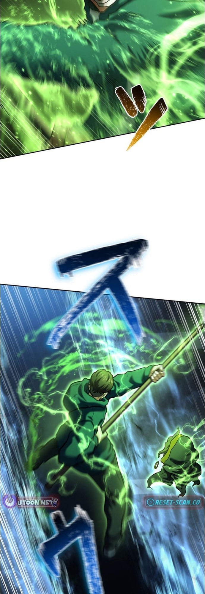 Ore No Sukiru Wa Nusumu Dake ~Saikyou No Chikara O Ubatte Fukushuu Kaishi~ Chapter 13 - Trang 2