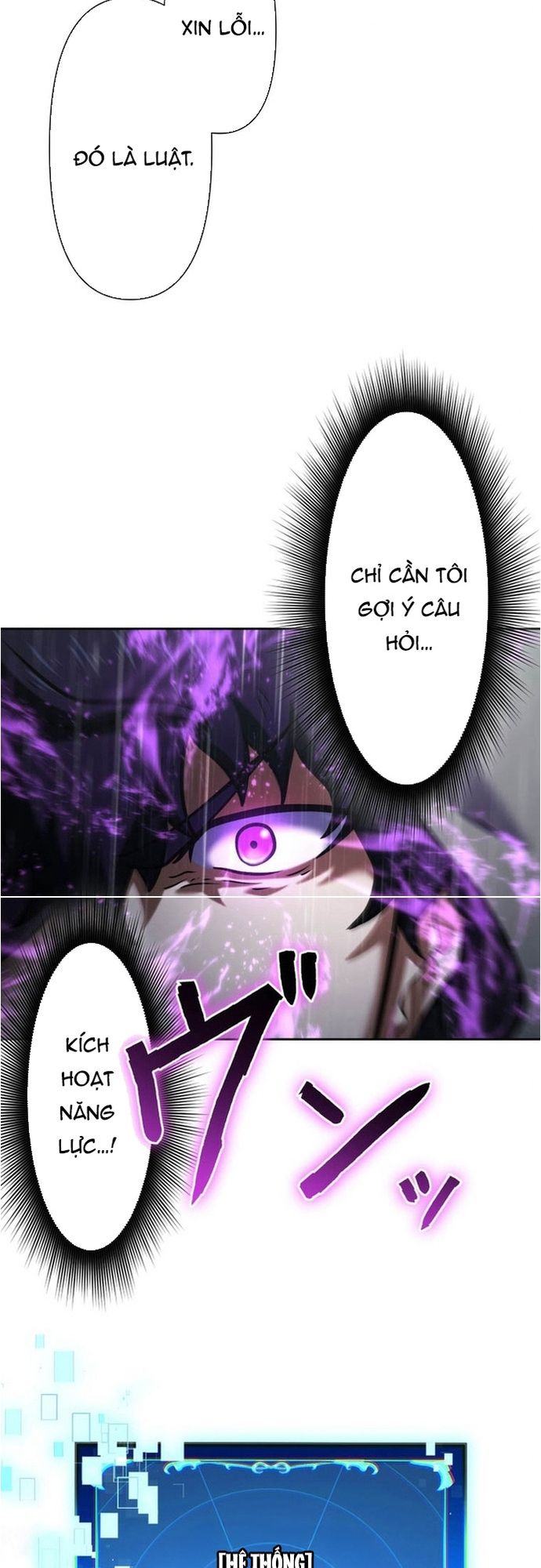 Ore No Sukiru Wa Nusumu Dake ~Saikyou No Chikara O Ubatte Fukushuu Kaishi~ Chapter 13 - Trang 2