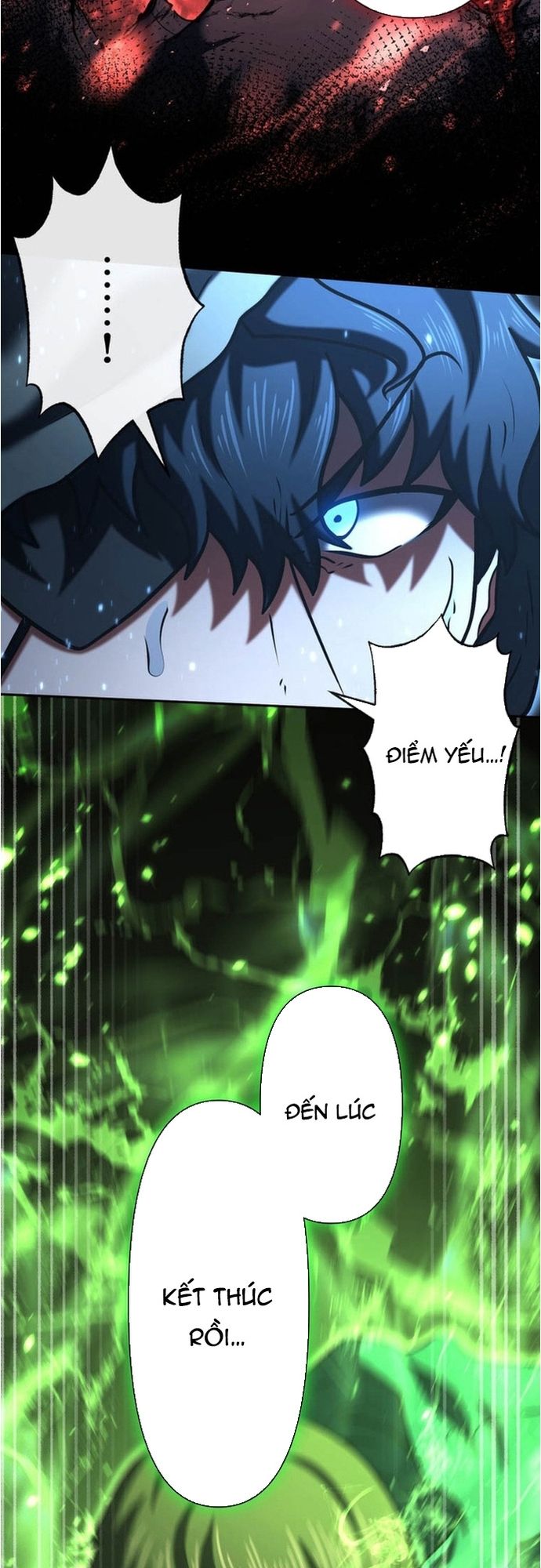 Ore No Sukiru Wa Nusumu Dake ~Saikyou No Chikara O Ubatte Fukushuu Kaishi~ Chapter 13 - Trang 2