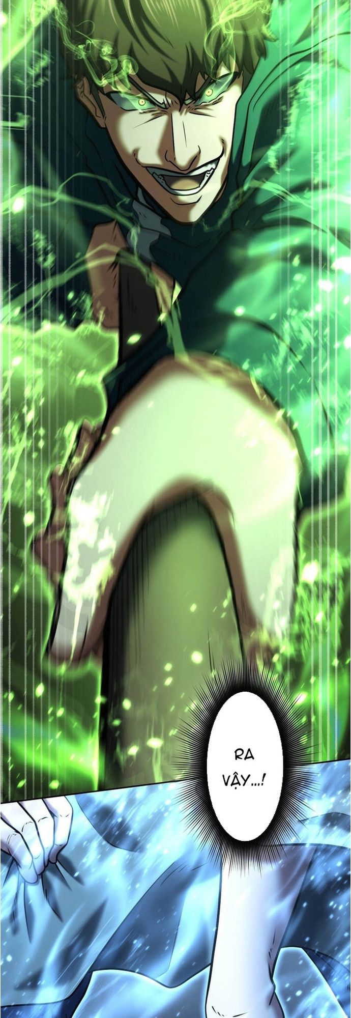Ore No Sukiru Wa Nusumu Dake ~Saikyou No Chikara O Ubatte Fukushuu Kaishi~ Chapter 13 - Trang 2
