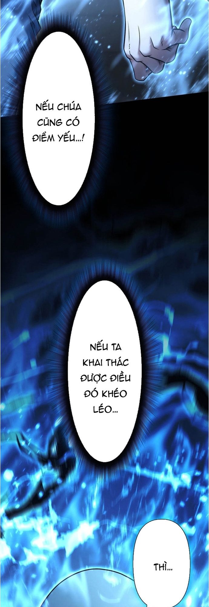Ore No Sukiru Wa Nusumu Dake ~Saikyou No Chikara O Ubatte Fukushuu Kaishi~ Chapter 13 - Trang 2