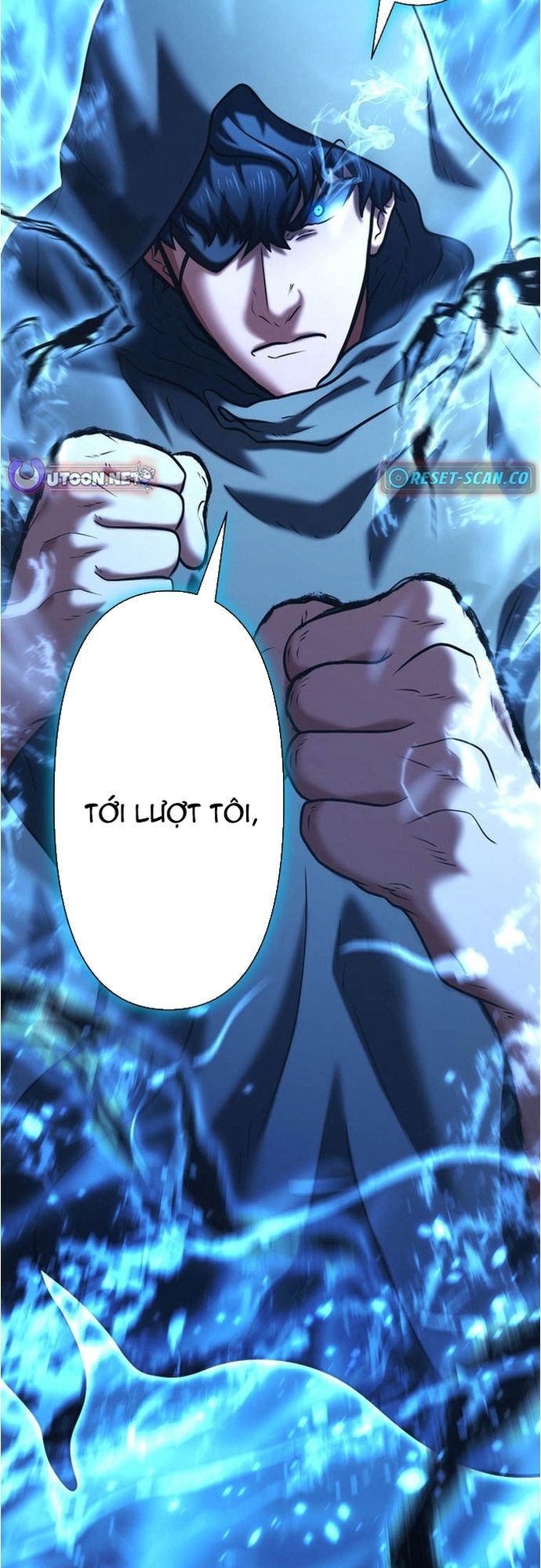 Ore No Sukiru Wa Nusumu Dake ~Saikyou No Chikara O Ubatte Fukushuu Kaishi~ Chapter 13 - Trang 2