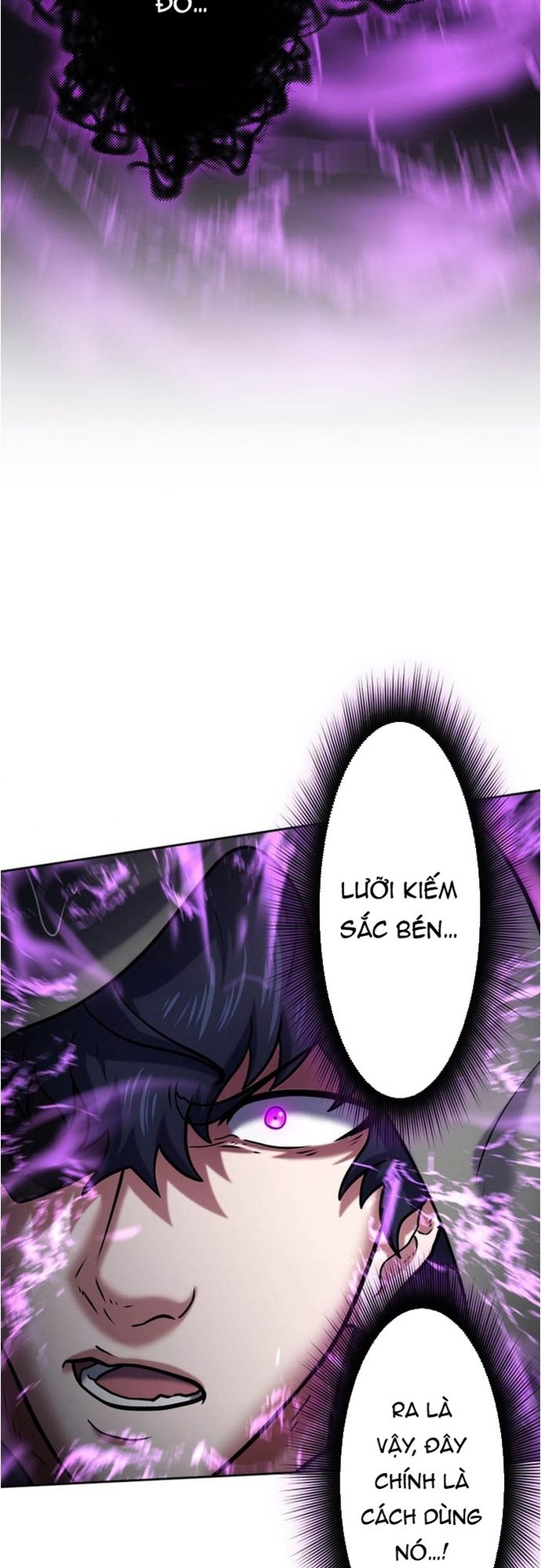 Ore No Sukiru Wa Nusumu Dake ~Saikyou No Chikara O Ubatte Fukushuu Kaishi~ Chapter 13 - Trang 2