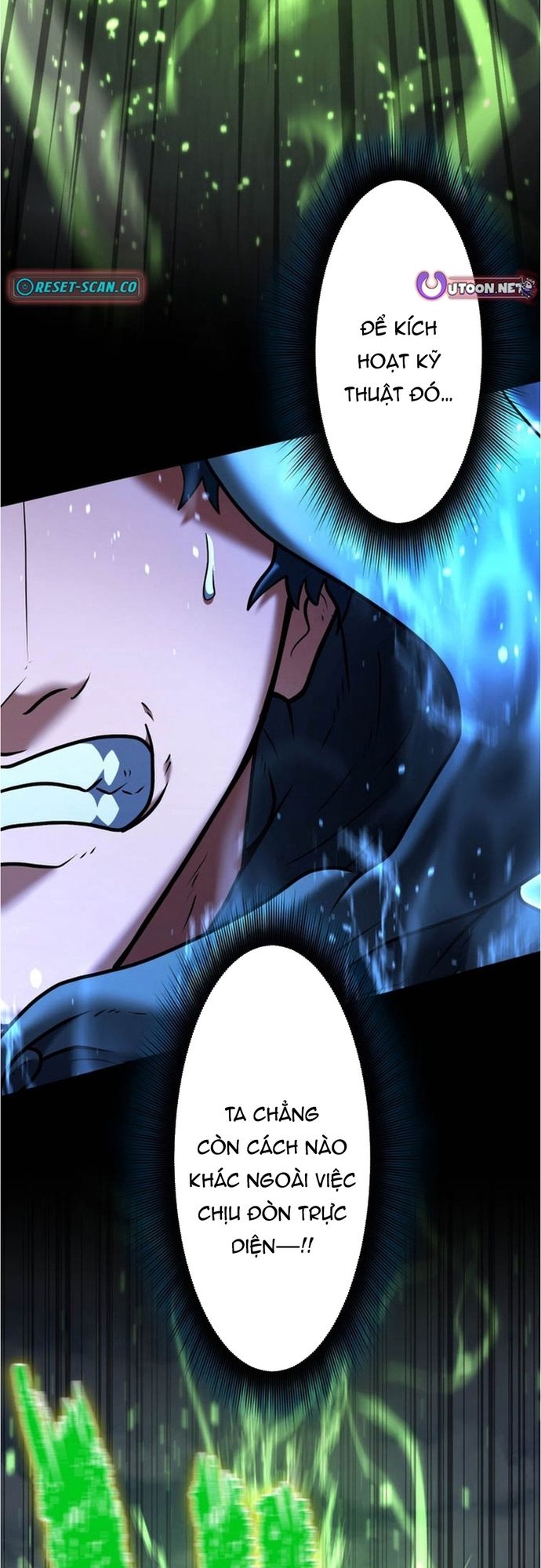 Ore No Sukiru Wa Nusumu Dake ~Saikyou No Chikara O Ubatte Fukushuu Kaishi~ Chapter 14 - Trang 2