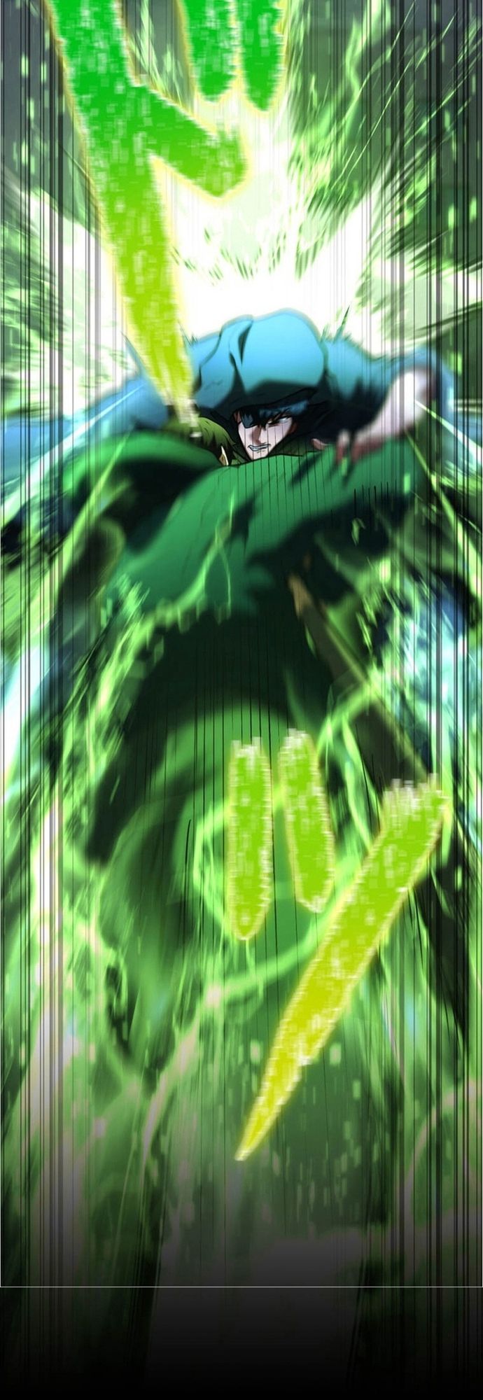 Ore No Sukiru Wa Nusumu Dake ~Saikyou No Chikara O Ubatte Fukushuu Kaishi~ Chapter 14 - Trang 2