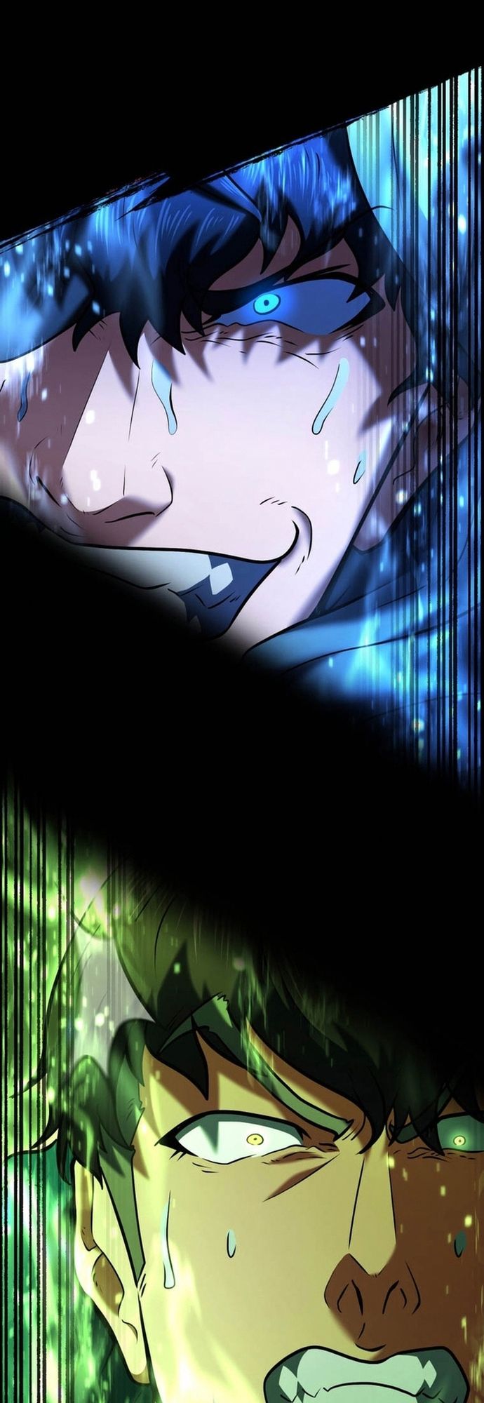 Ore No Sukiru Wa Nusumu Dake ~Saikyou No Chikara O Ubatte Fukushuu Kaishi~ Chapter 14 - Trang 2