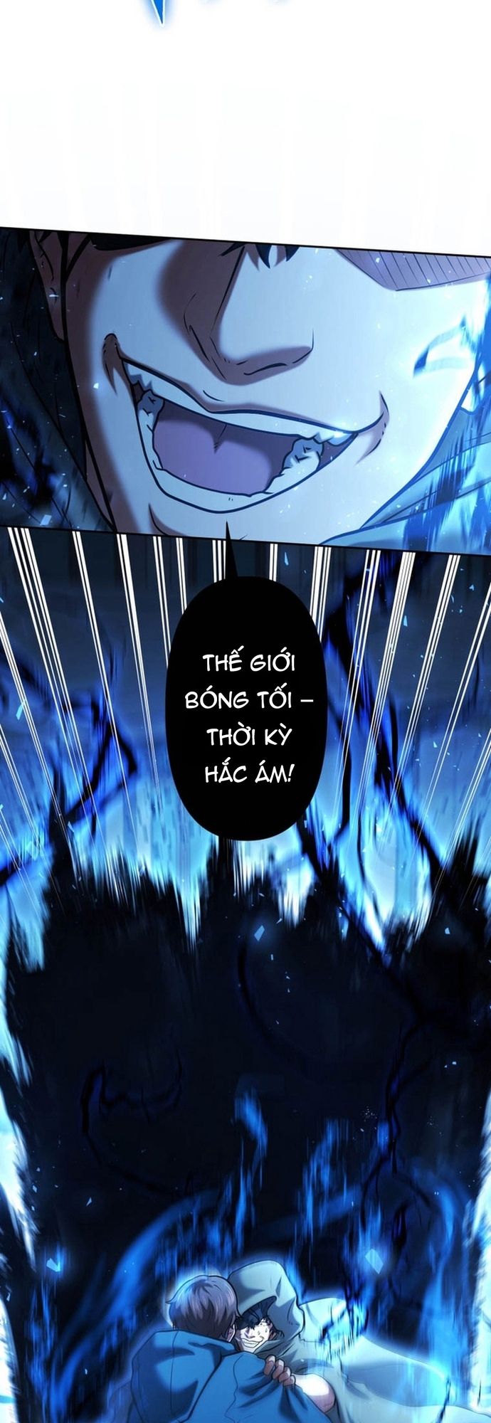 Ore No Sukiru Wa Nusumu Dake ~Saikyou No Chikara O Ubatte Fukushuu Kaishi~ Chapter 14 - Trang 2