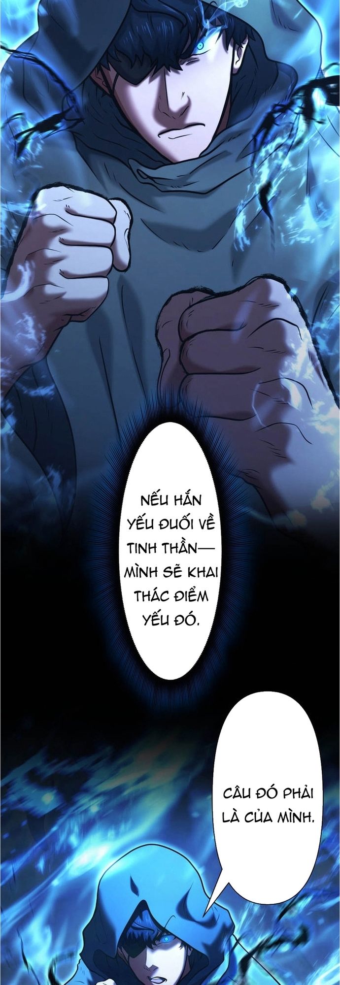 Ore No Sukiru Wa Nusumu Dake ~Saikyou No Chikara O Ubatte Fukushuu Kaishi~ Chapter 14 - Trang 2