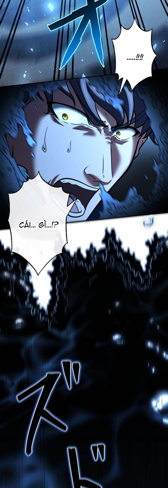 Ore No Sukiru Wa Nusumu Dake ~Saikyou No Chikara O Ubatte Fukushuu Kaishi~ Chapter 14 - Trang 2