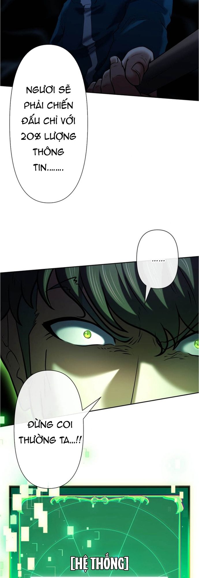 Ore No Sukiru Wa Nusumu Dake ~Saikyou No Chikara O Ubatte Fukushuu Kaishi~ Chapter 14 - Trang 2