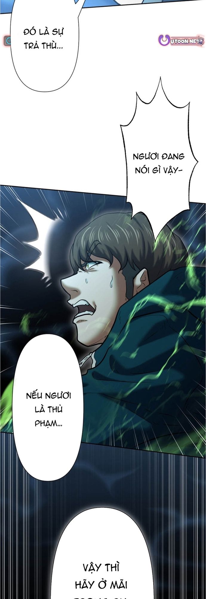 Ore No Sukiru Wa Nusumu Dake ~Saikyou No Chikara O Ubatte Fukushuu Kaishi~ Chapter 14 - Trang 2