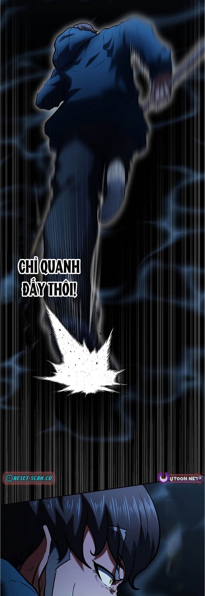 Ore No Sukiru Wa Nusumu Dake ~Saikyou No Chikara O Ubatte Fukushuu Kaishi~ Chapter 14 - Trang 2